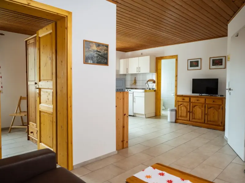 Ferienwohnung Kirchheimbolanden