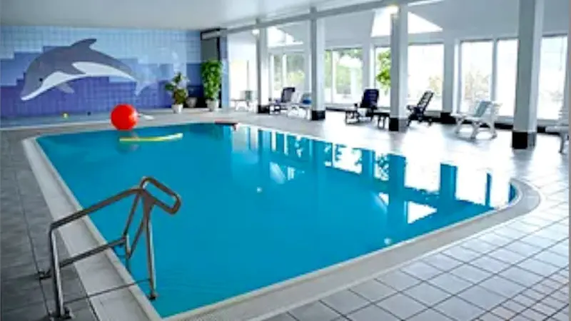 Ferienwohnung  Wieden