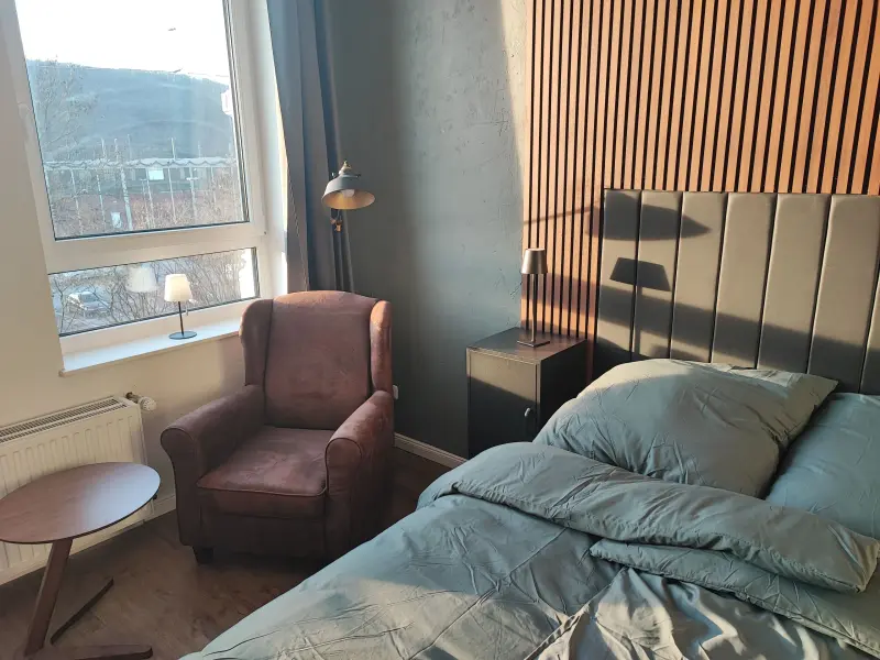 Ferienwohnung Hagen