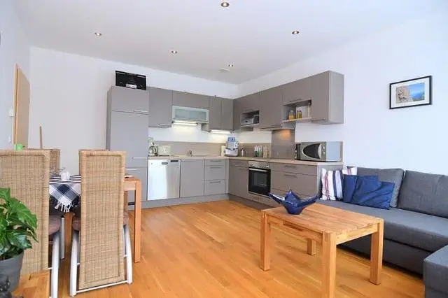 Ferienhaus in Rötz f&uuml;r max. 3 Personen