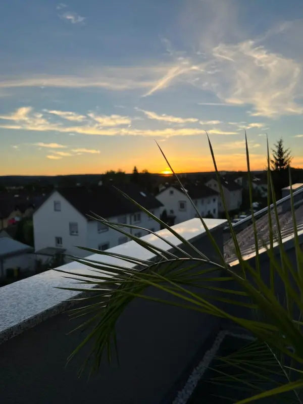 Ferienwohnung Villingen-Schwenningen