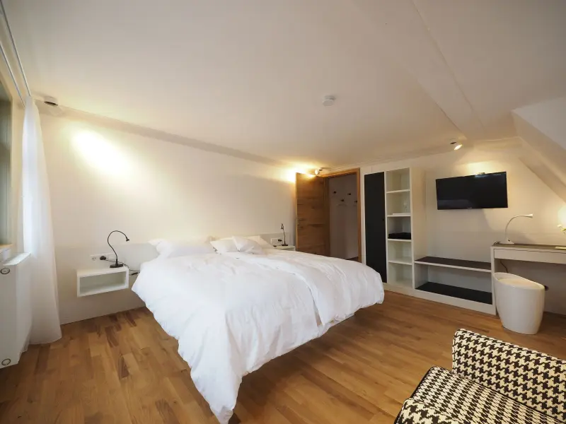 Ferienwohnung Dußlingen