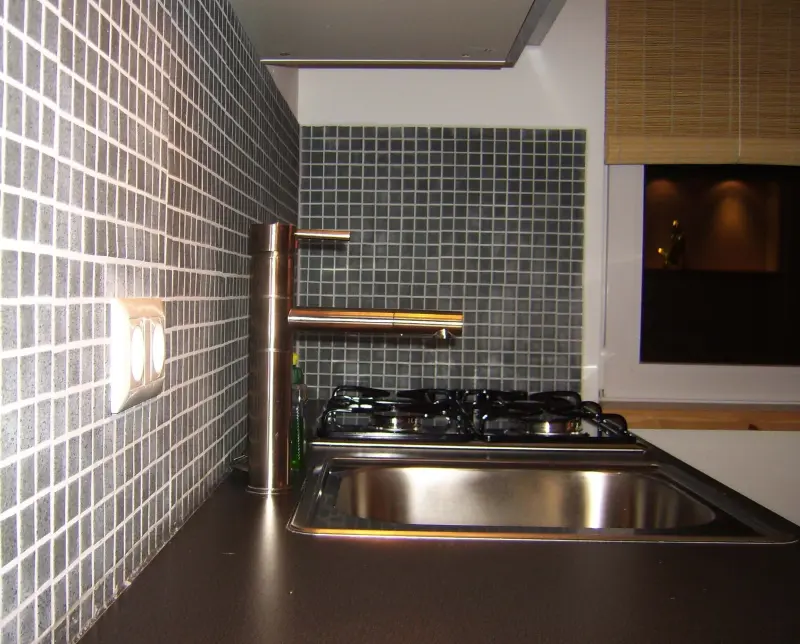 Ferienwohnung Rudow