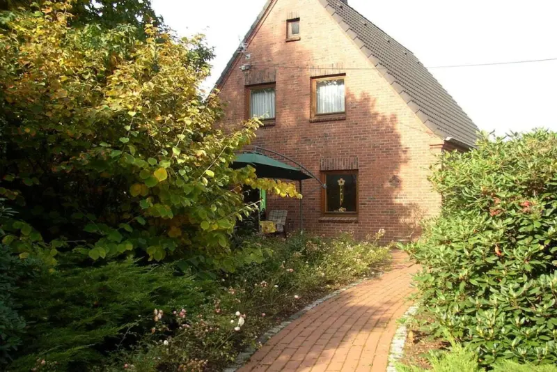 Ferienhaus  Osterholz-Scharmbeck