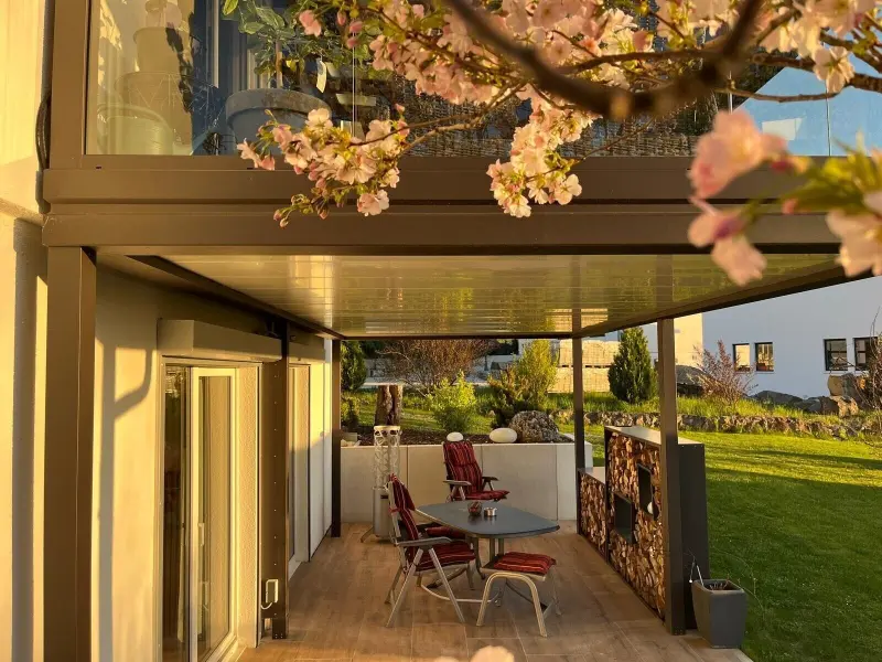 Ferienwohnung Riedlingen