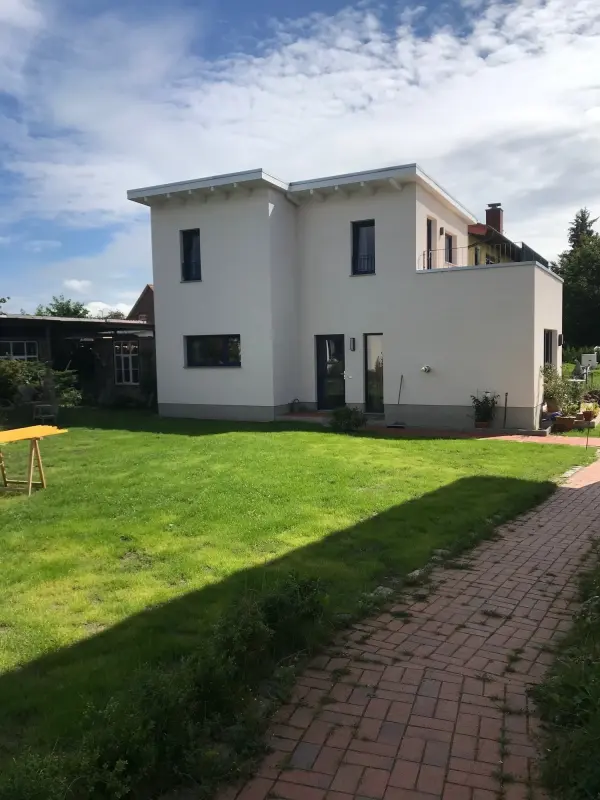 Ferienhaus Hagen