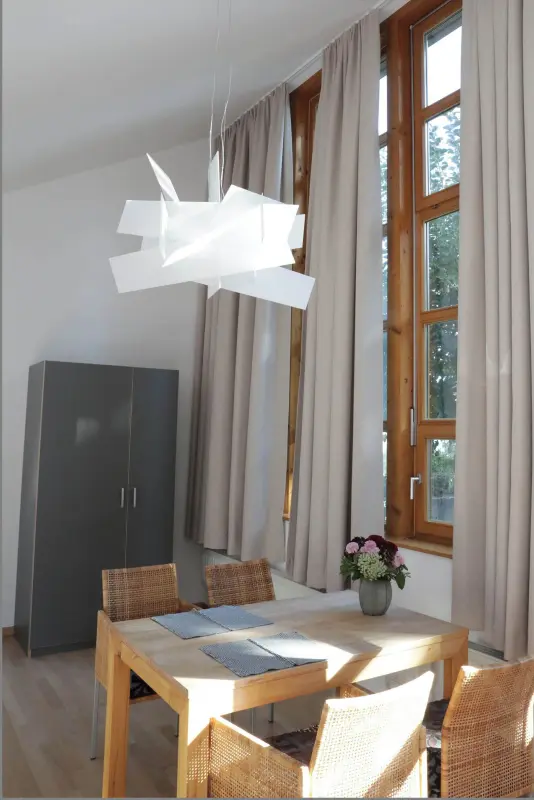 Ferienwohnung Lemgo
