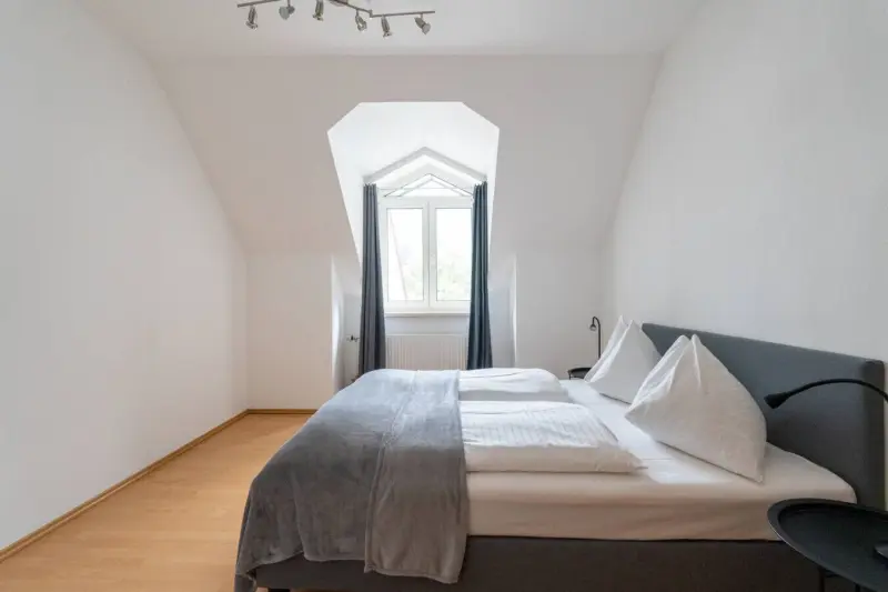 Ferienwohnung Judenburg