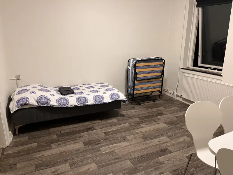 Ferienwohnung Kolding