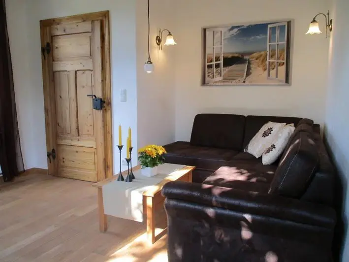 Ferienwohnung Hermannsburg