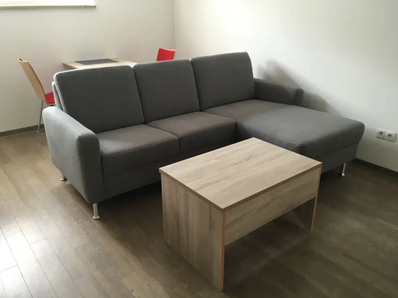 Ferienwohnung Memmelsdorf