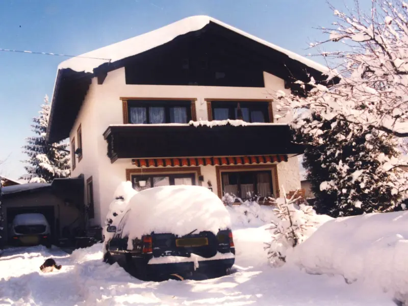 Ferienhaus mit Hund in Fulpmes, Mieders für max. 4 Personen Ferienhaus mit Hund in Fulpmes, Mieders für max. 4 Personen