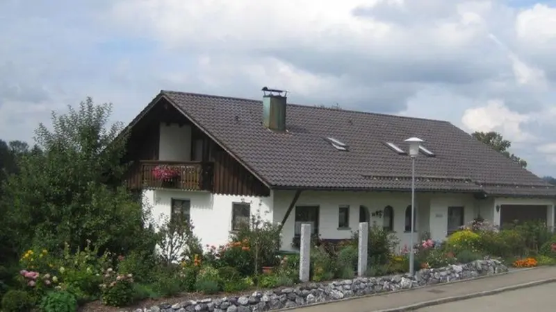 Ferienwohnung Wangen im Allgäu