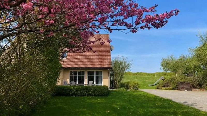 Ferienwohnung Hagen