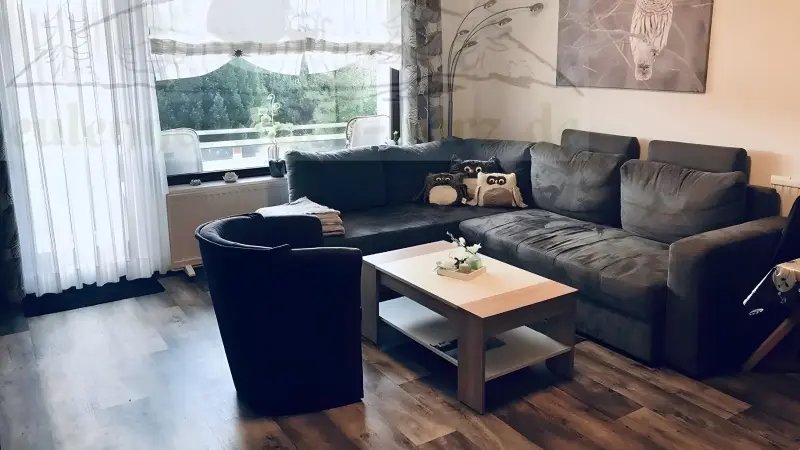 Ferienwohnung Oberharz