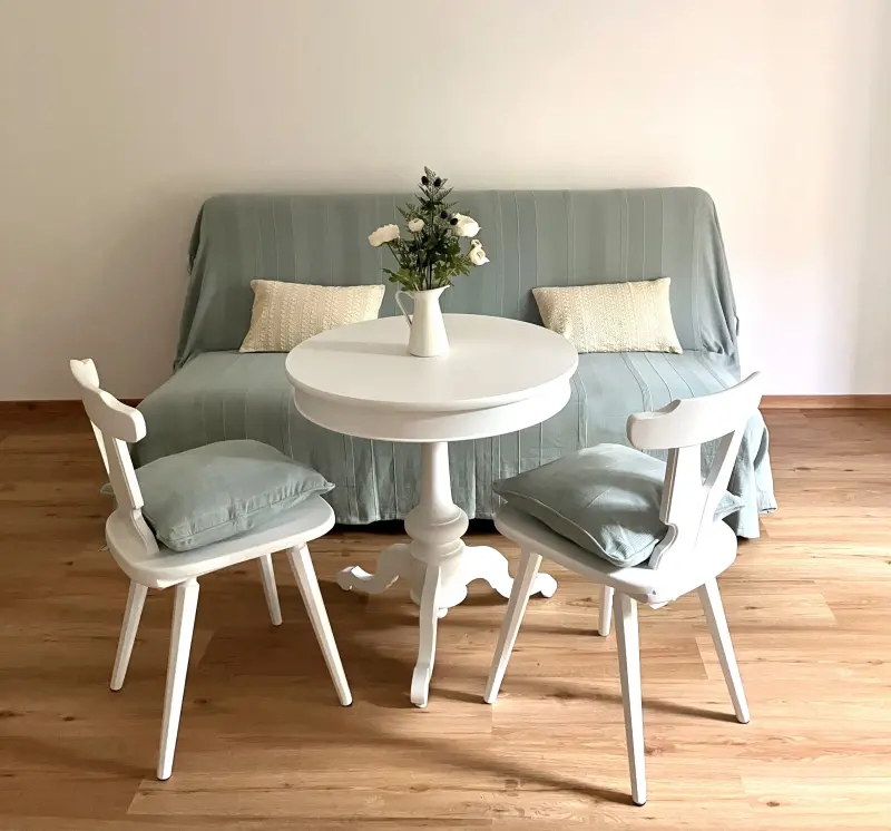 Ferienwohnung Gmunden