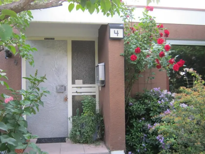 Ferienwohnung Neustadt an der Weinstraße
