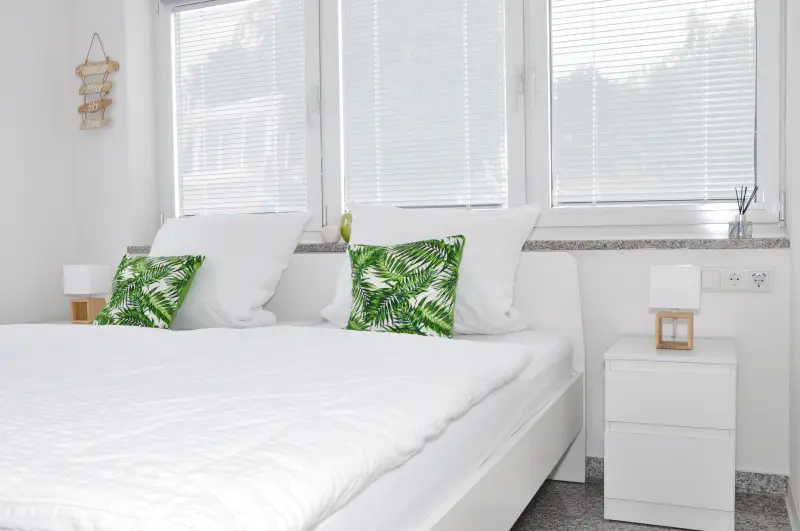Privatzimmer  Spaichingen