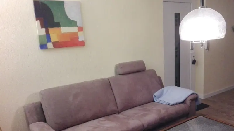 Ferienwohnung  Rheine