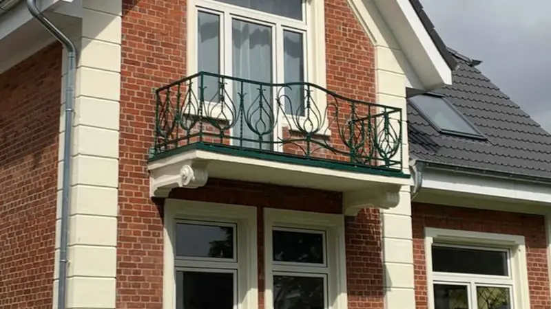 Ferienwohnung  Kellersee