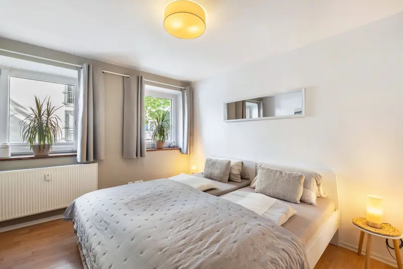 Ferienwohnung  Bietigheim-Bissingen