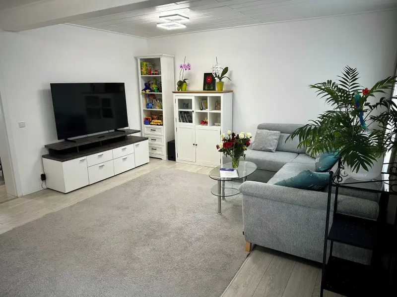 Ferienwohnung Heidingsfeld