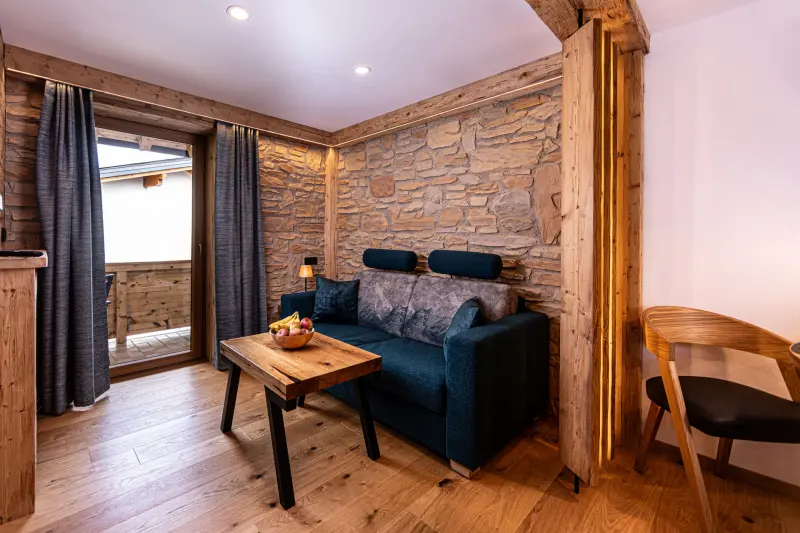 Ferienwohnung Berchtesgaden