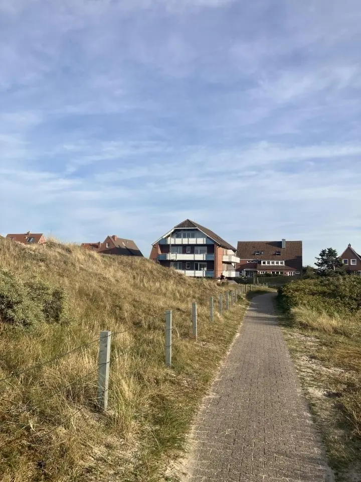foto16