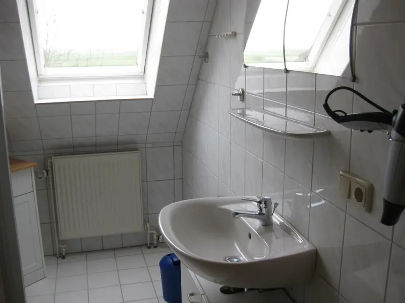 Ferienwohnung Tating
