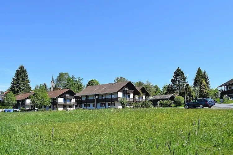 Ferienwohnung mit Hund in Neuschönau für max. 3 Personen Ferienwohnung mit Hund in Neuschönau für max. 3 Personen