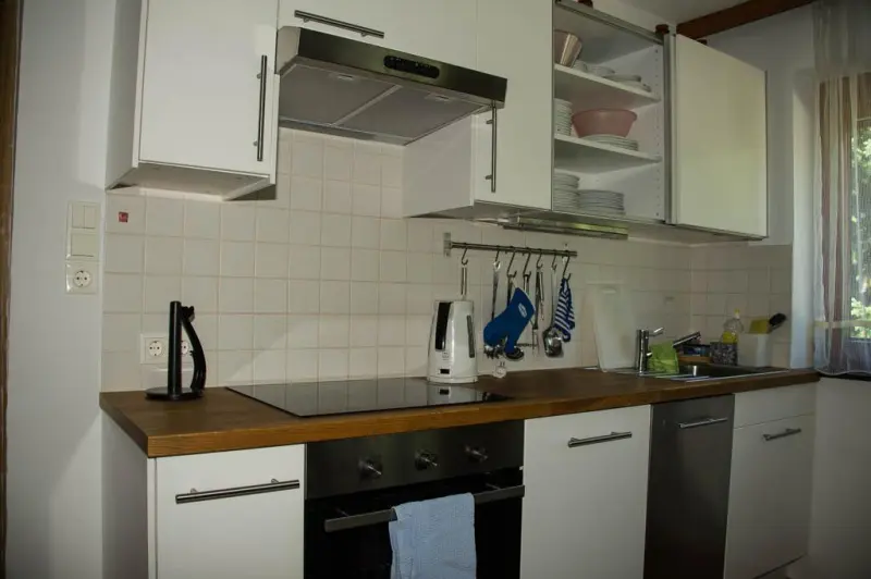 Ferienhaus Zillertal