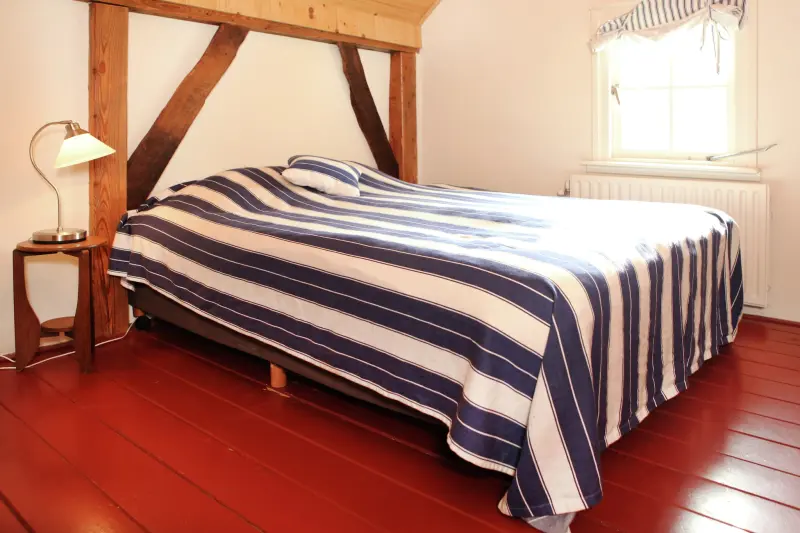 Ferienwohnung Enschede