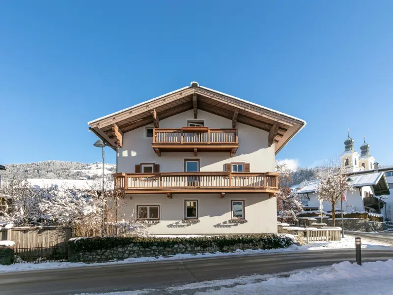 Ferienhaus in Hopfgarten-Markt, Hopfgarten im Brixental für max. 10 Personen Ferienhaus in Hopfgarten-Markt, Hopfgarten im Brixental für max. 10 Personen