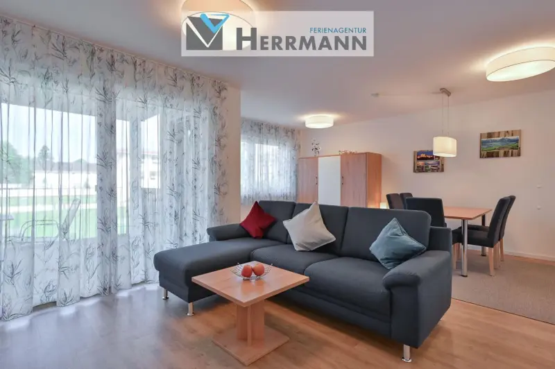 Ferienwohnung Füssen