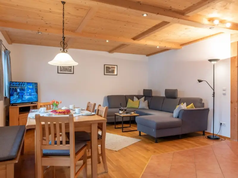 Ferienwohnung Gmund am Tegernsee