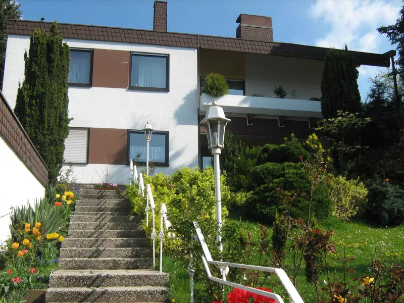 Studio Bad Kissingen