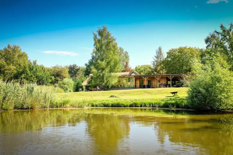 Bungalow