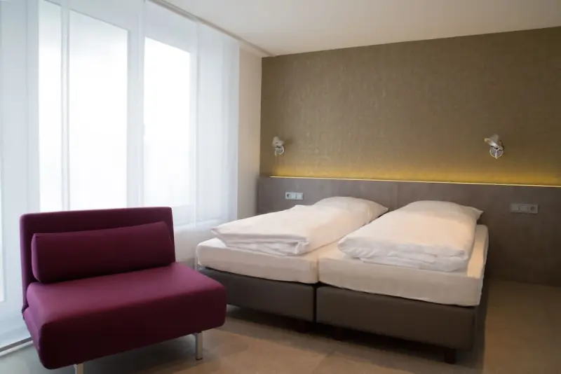 Ferienwohnung  Aalen