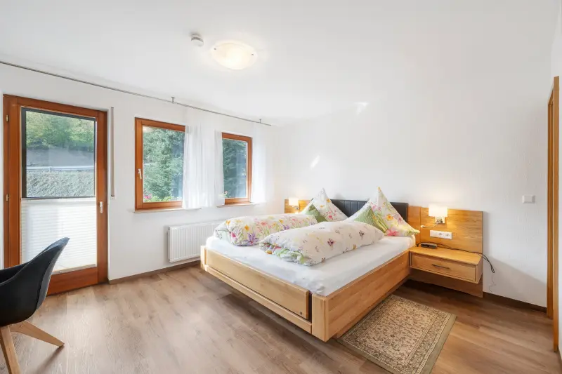 Ferienwohnung  Emmendingen