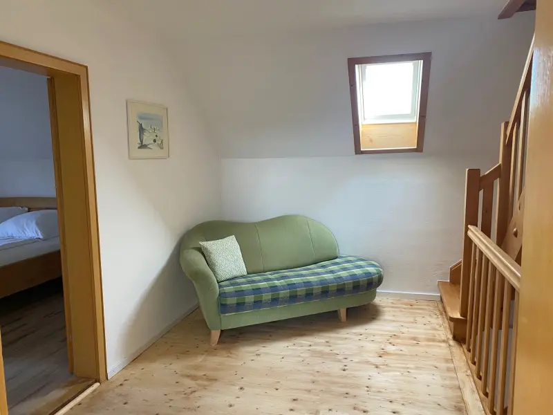 Ferienhaus Seekirchen am Wallersee