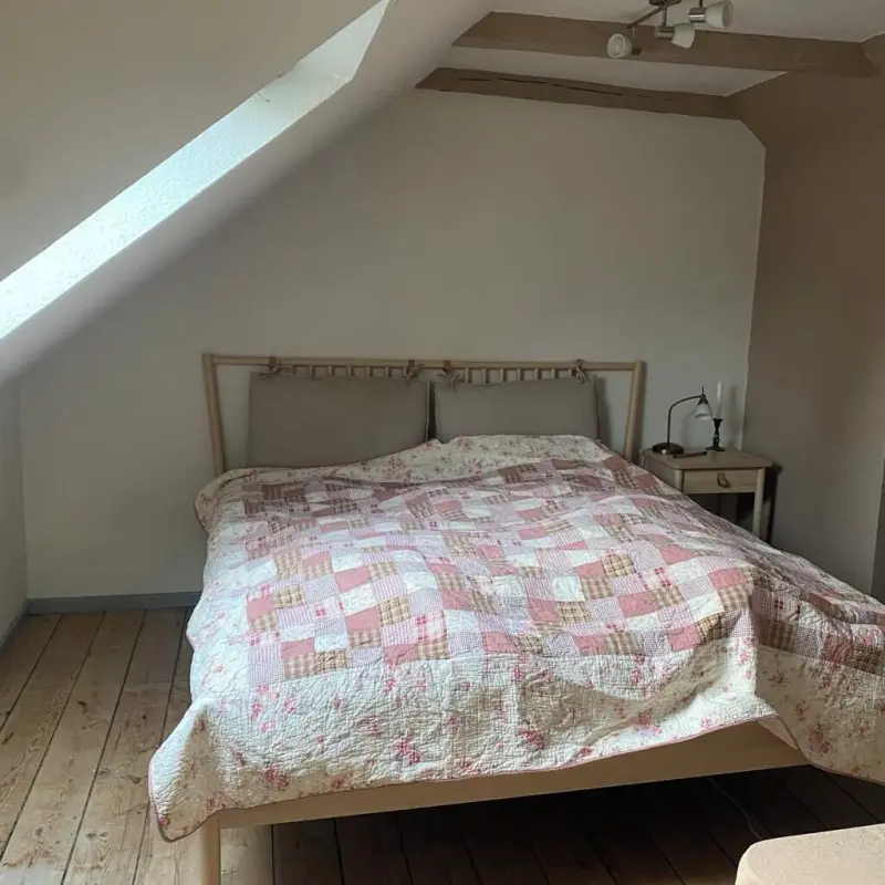 Ferienhaus Odense C