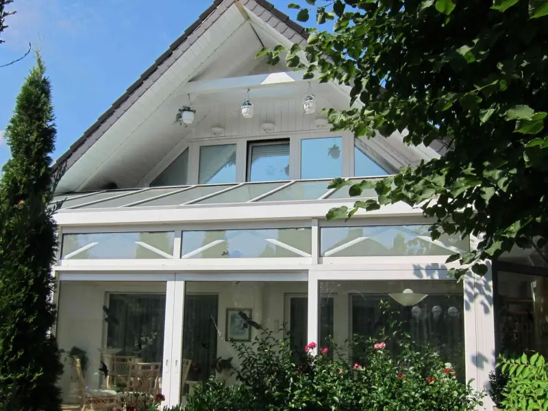Ferienwohnung  Bassum
