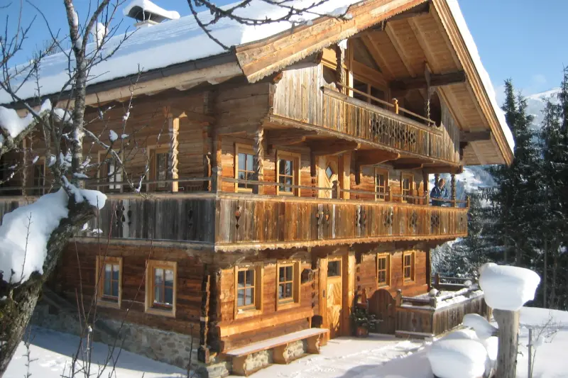Ferienhaus mit Hund in Grafenweg, Hopfgarten im Brixental für max. 9 Personen Ferienhaus mit Hund in Grafenweg, Hopfgarten im Brixental für max. 9 Personen