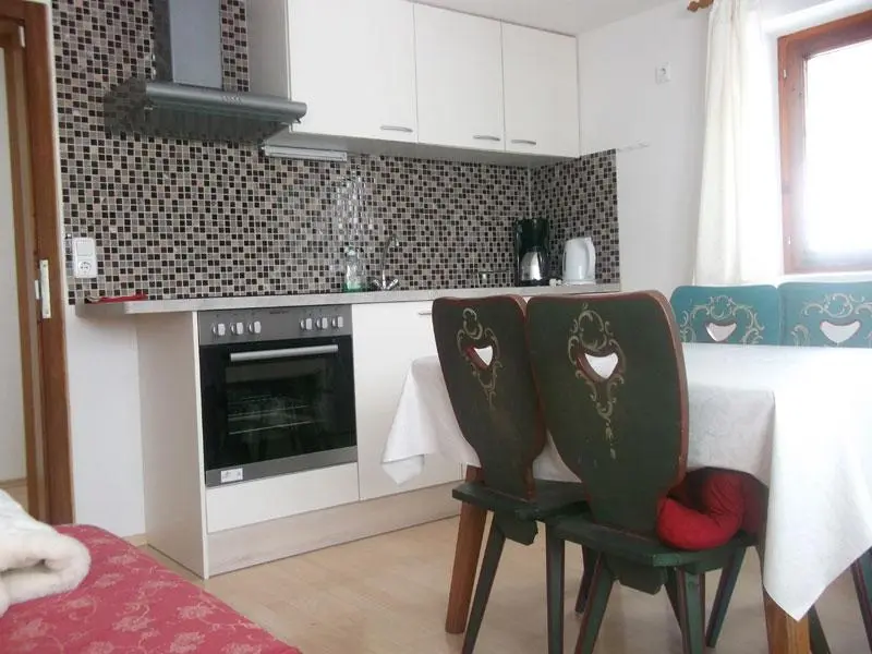 Ferienwohnung in Kolsassberg, Wattens f&uuml;r max. 5 Personen