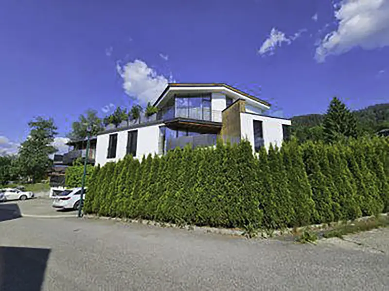 Ferienwohnung in Brixen im Thale für max. 6 Personen Ferienwohnung in Brixen im Thale für max. 6 Personen