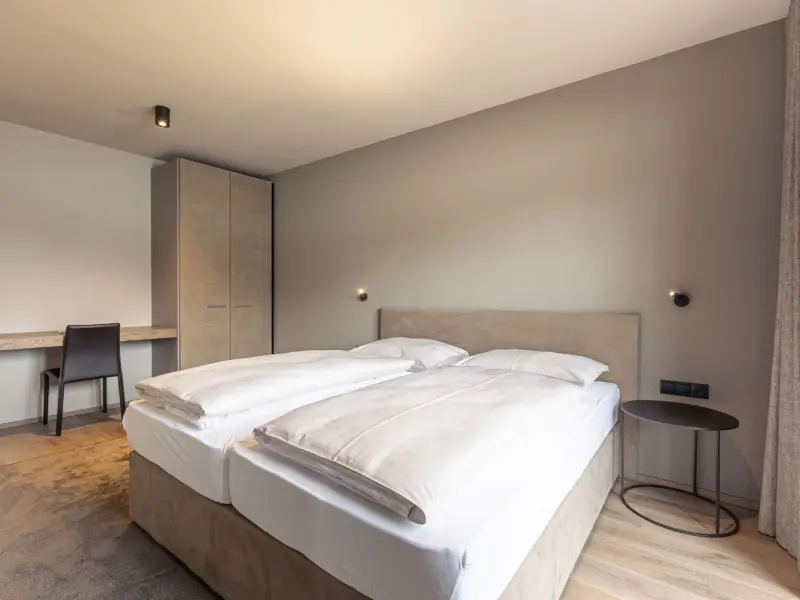 Appartement Brixen im Thale