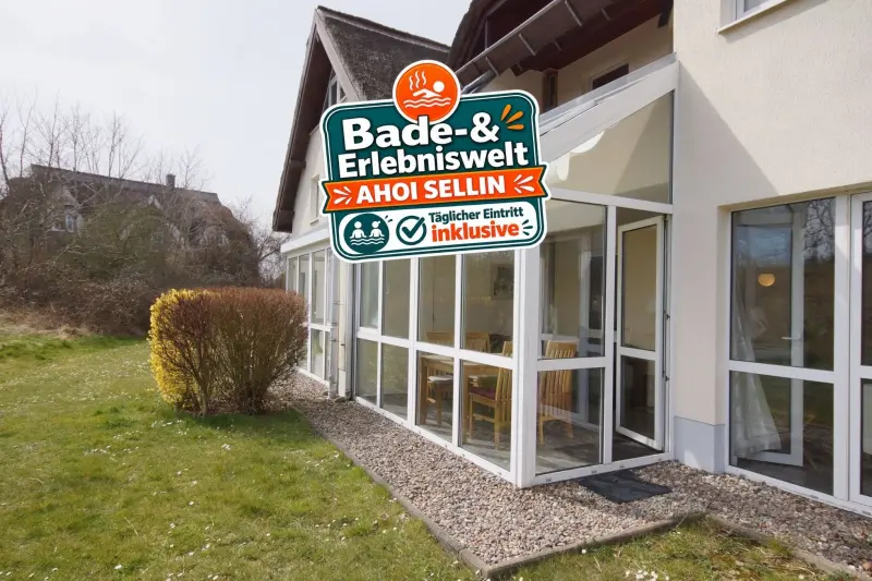 Ferienwohnung Gager