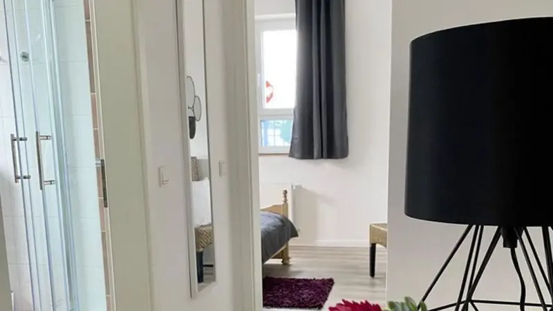 Ferienwohnung  Gimmeldingen