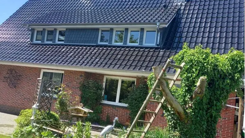 Ferienwohnung Barßel