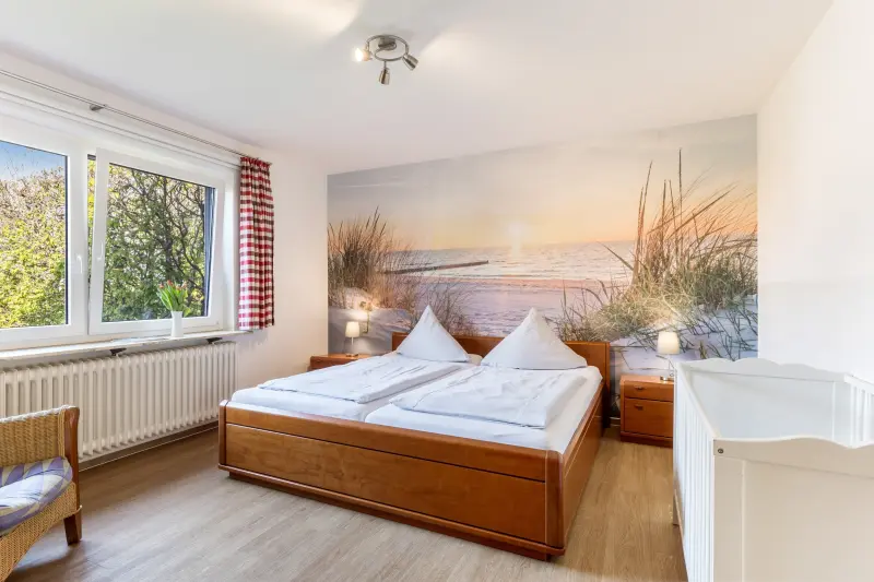 Ferienhaus in Wenkendorf f&uuml;r max. 8 Personen